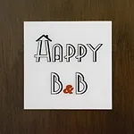 Happy Holiday