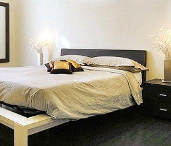 Hotel Happy Holiday Rome