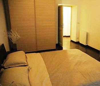 Happy Holiday Hotel 2*