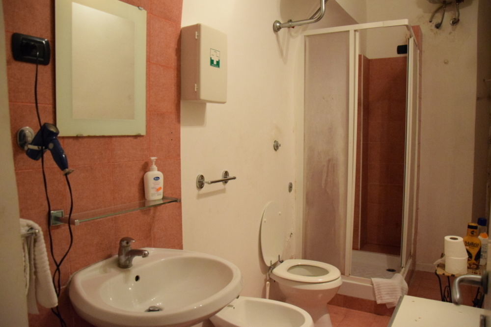 Hotel Happy Holiday