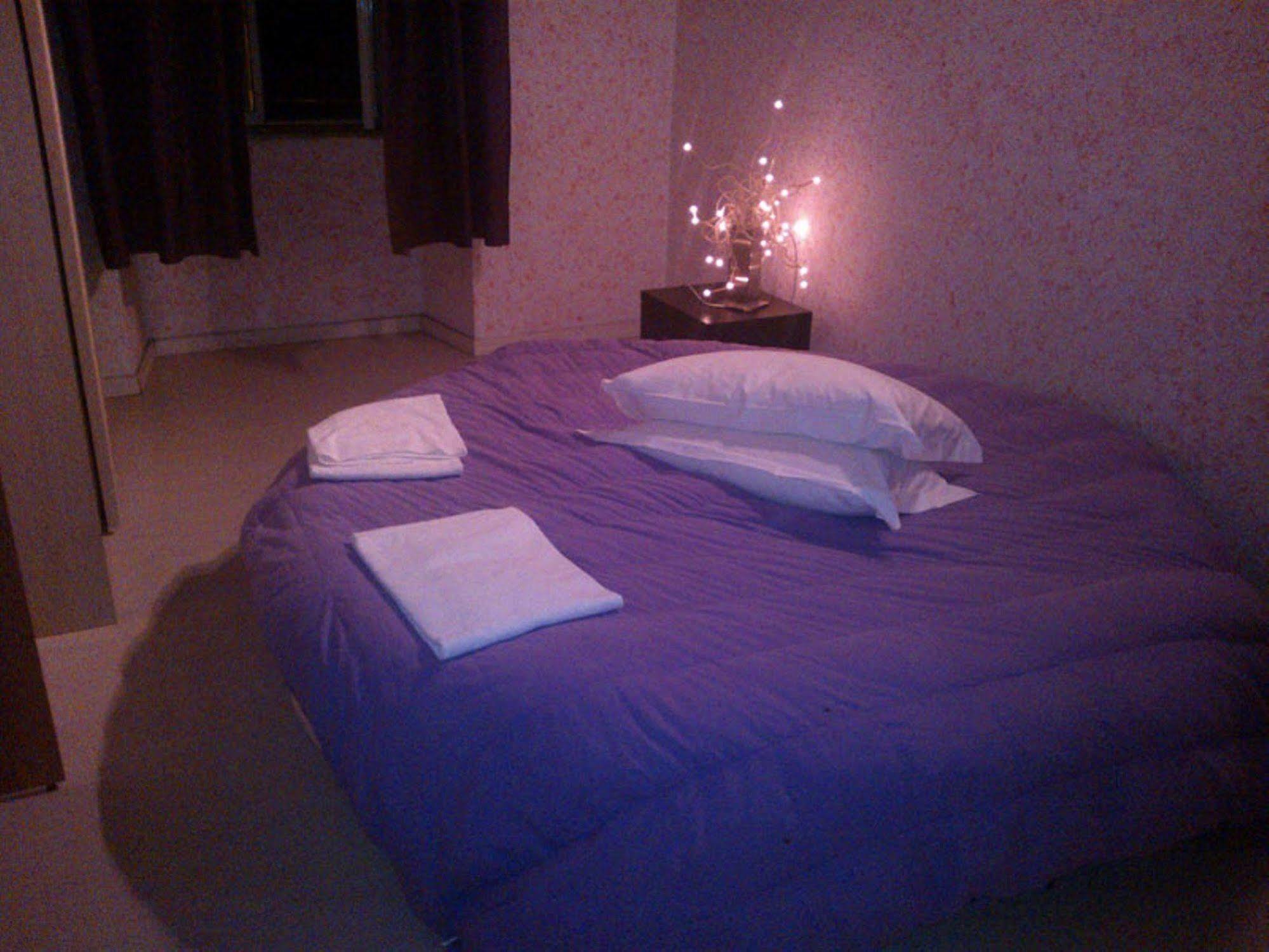Hotel Happy Holiday