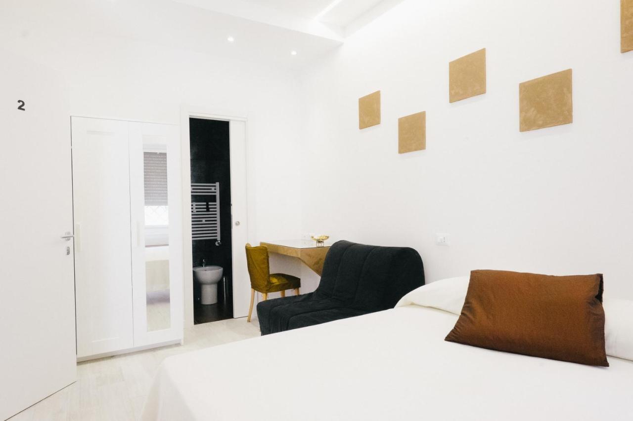 Happy Holiday Hotel Rome