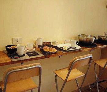 Hotel Happy Holiday 2*