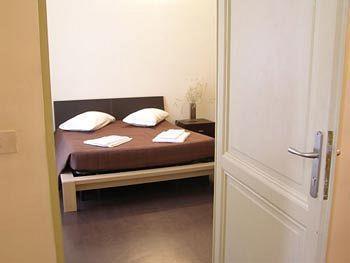 Hotel Happy Holiday 2*