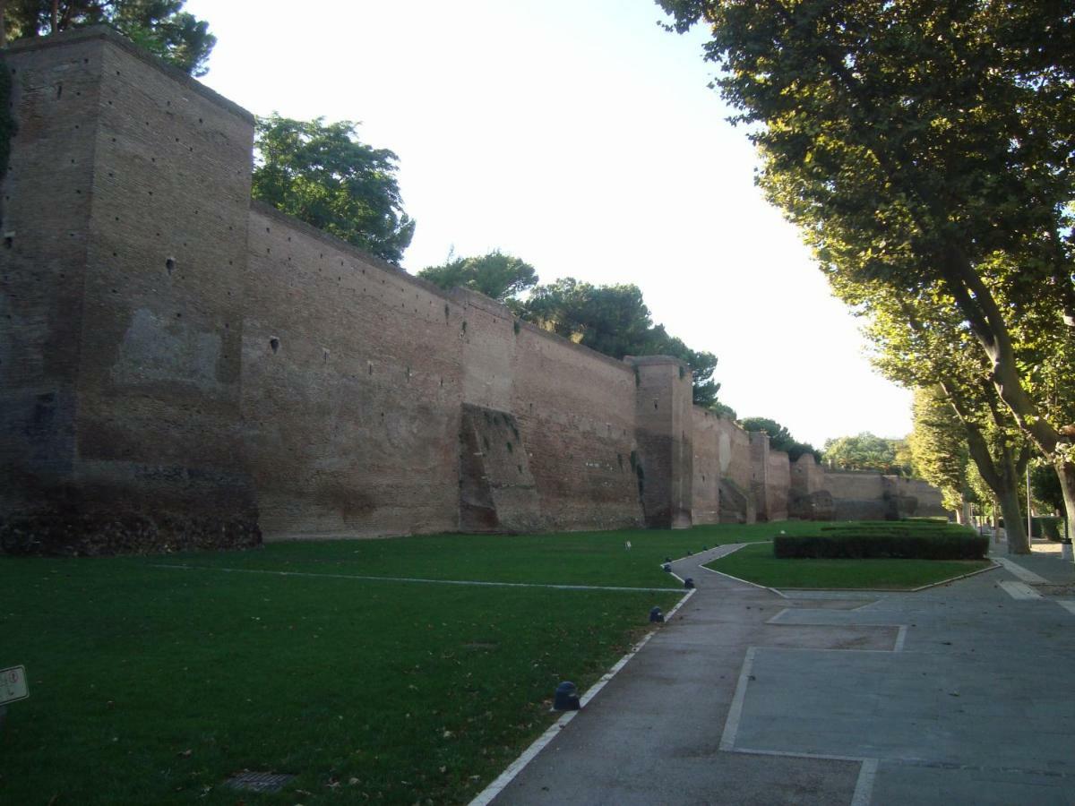 Happy Holiday Hotel Rome